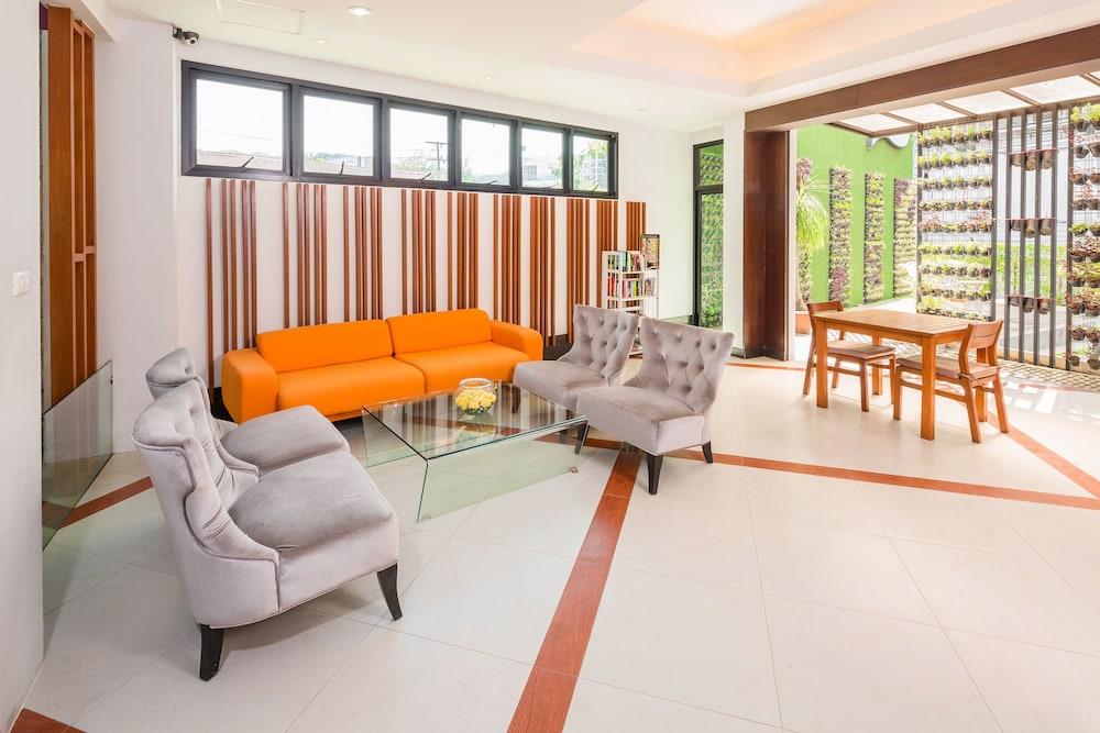 Sungthong Kamala Beach Resort מראה חיצוני תמונה