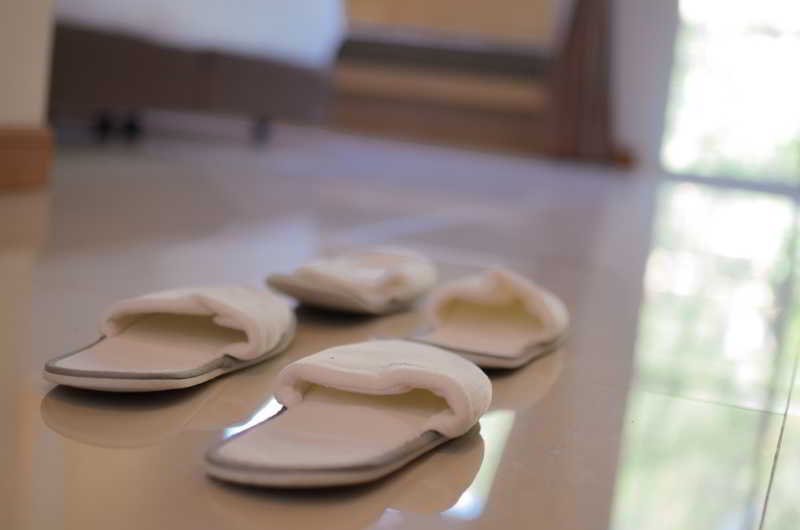 Sungthong Kamala Beach Resort מראה חיצוני תמונה